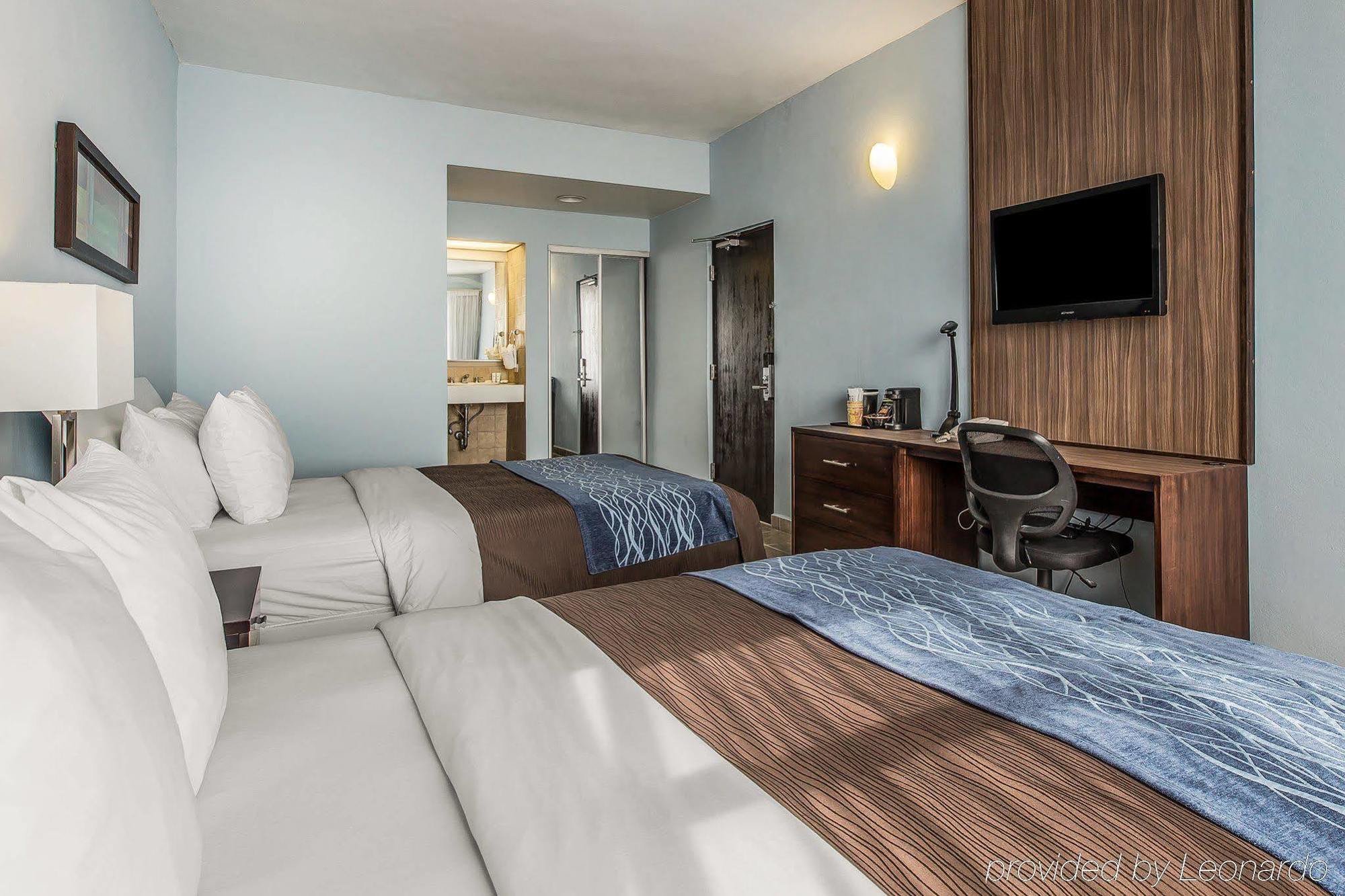 Comfort Inn & Suites Levittown Zewnętrze zdjęcie